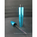 Hot Coffe Tube bleu maquillage Mascara